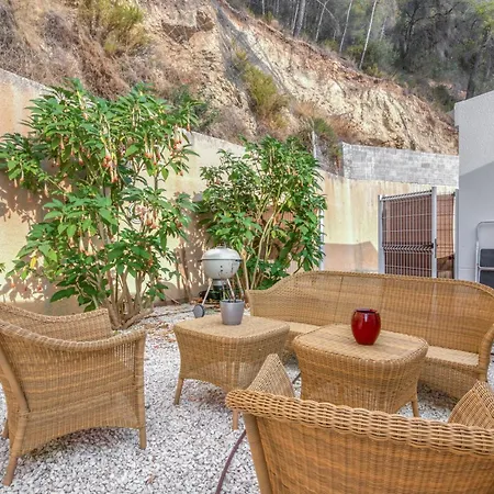 Francois Сasa de vacaciones *