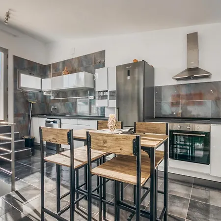 Francois Сasa de vacaciones *